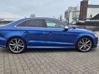 tweedehands Audi S3 2.0 TFSI Quattro Pro Line