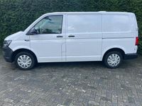 tweedehands VW Transporter 2.0 TDI L1H1