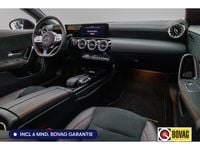 Occasion Mercedes E250 AMG line 161 PK (118 kW) 2023 Grijs Stationwagen