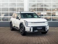 Nieuw Kia EV9 GT-Line 283 kW (385 PK) 2025 Snow white pearl SUV