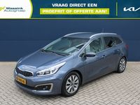 Afbeelding 1