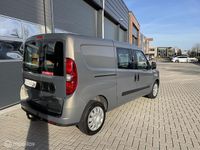 Occasion Opel Combo 90 PK (66 kW) 2013 Grijs (parellak) Stationwagen