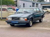 Afbeelding 2