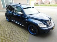 Afbeelding 3