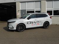 tweedehands Honda CR-V 2.0 e:PHEV Advance Tech
