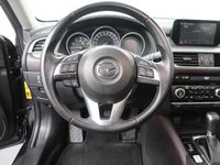 tweedehands Mazda 6 Sportbreak 2.5 SkyActiv-G 192 GT-M Panoramadak | L