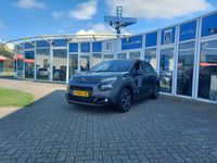 tweedehands Citroën C3 1.2 PureTech S&S Feel Edition