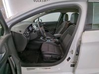tweedehands Opel Astra 1.0 Turbo 105pk Business Executive / Navigatie / Camera