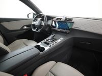 Occasion DS Automobiles DS7 Crossback Rivoli 2021 Wit SUV