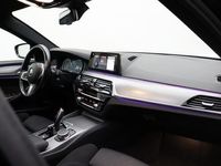 tweedehands BMW 530 5-SERIE i High Executive | M-Sport Pakket | Panoramadak