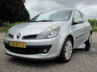 tweedehands Renault Clio 1.2 TCE Dynamique