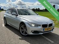 Afbeelding 1