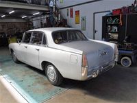 tweedehands Lancia Flaminia Berlina