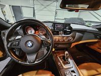 tweedehands BMW Z4 Roadster sDrive35is Executive