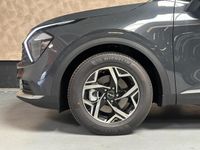 tweedehands Kia Sportage 1.6 T-GDi MHEV | NIEUW | automaat | camera | CarPlay | stoel-/stuurwerwarming