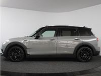 tweedehands Mini Cooper Clubman 1.5 Salt Business Plus 136PK| Open Dak| LED Koplampen| Climate Control| Easy Access |Navigatie| Cruise Control|