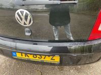 tweedehands VW Lupo 1.0 high up!