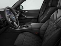 tweedehands BMW X5 50e M-sport medio maart beschikbaar !