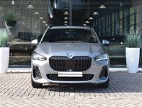 tweedehands BMW 225 2-SERIE Active Tourer 225e xDrivepk M Sport Automaat / 19 inch LMV / Panoramadak / Elektrische Sportstoelen / Harman Kardon / DAB-Tuner / Parking Assistant / Voorbereiding Driving Assistant Plus