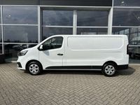 tweedehands Renault Trafic 2.0 dCi 130 T30 L2H1 Work Edition