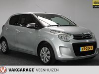 Afbeelding 1