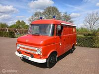 Afbeelding 2