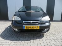 Afbeelding 2