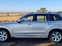 Occasion Volvo XC90 405 PK (297 kW) 2015 Brons SUV