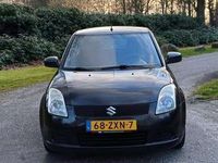 Afbeelding 2