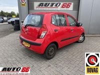 Afbeelding 3