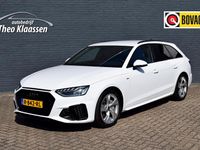 Afbeelding 1