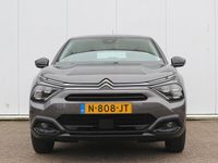 tweedehands Citroën C4 130 pk Feel Pack Parkeercamera / Navigatie / Head-Up display