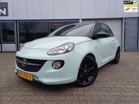 Afbeelding 1