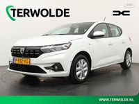 Afbeelding 1