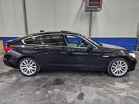 tweedehands BMW 535 5-SERIE Gran Turismo i High Executive