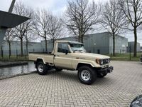 Afbeelding 1