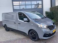 tweedehands Renault Trafic 1.6 dCi T29 L2H1 Luxe Energy/Navi/Camera/Cruise-c/