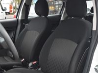 Occasion Mitsubishi Space Star 71 PK (52 kW) 2021 Wit Hatchback