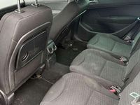 Occasion Peugeot 308 120 PK (88 kW) 2008 Stationwagen