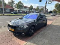 tweedehands BMW 520 5-SERIE Touring d M Sport Edition High Executive