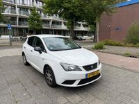 Afbeelding 3