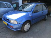 Afbeelding 2