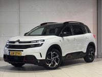 Occasion Citroën C5 Feel 224 PK (164 kW) 2021