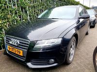 Afbeelding 1