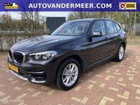 tweedehands BMW X3 xDrive30e Business Edition Plus