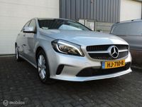 tweedehands Mercedes A160 Ambition,Navi, 97dkm!!