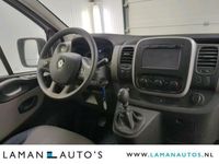 tweedehands Renault Trafic bestel 1.6 dCi T29 L2H1 Comfort Energy