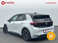 Afbeelding 3