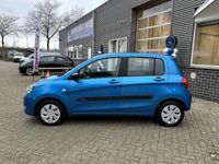 Afbeelding 2
