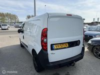 Afbeelding 2